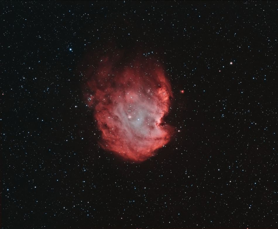 NGC2174-HOO