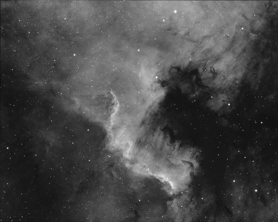 NGC7000-Halfa