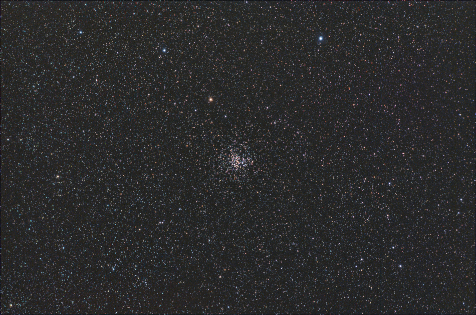 M37