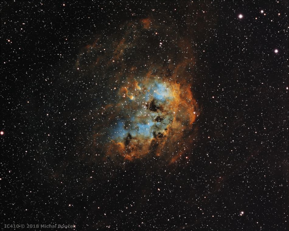 IC410