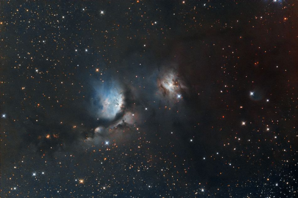 M78