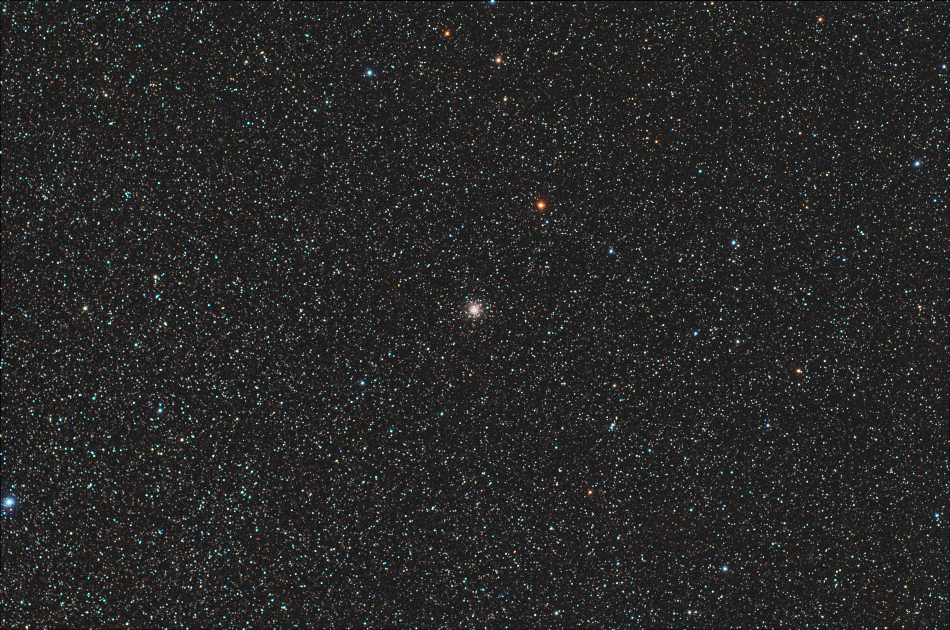 M56