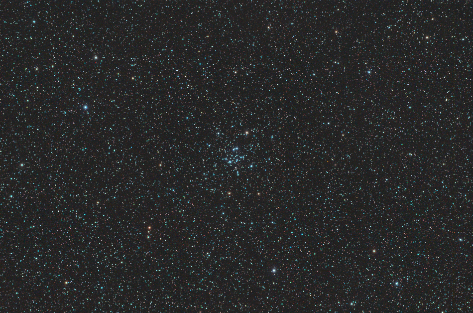 M34