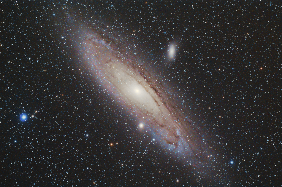 M31