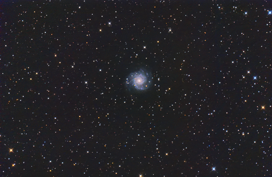 M74