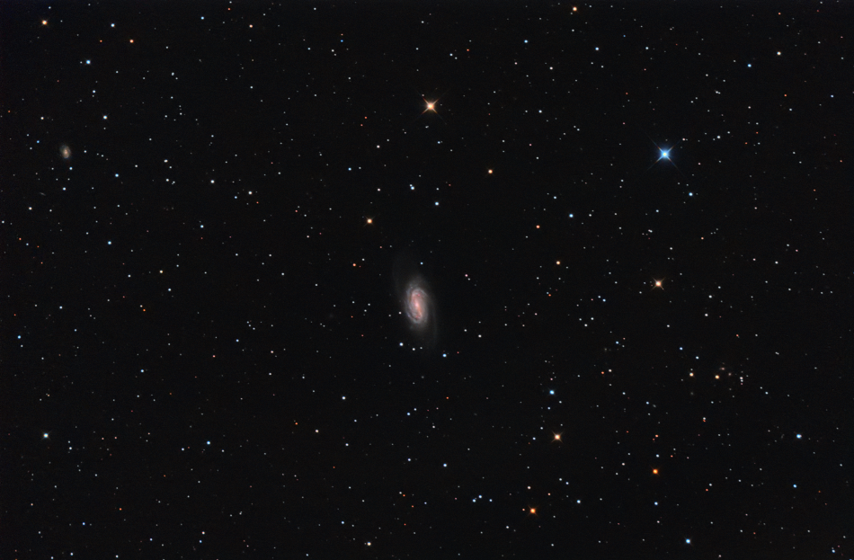 NGC2903