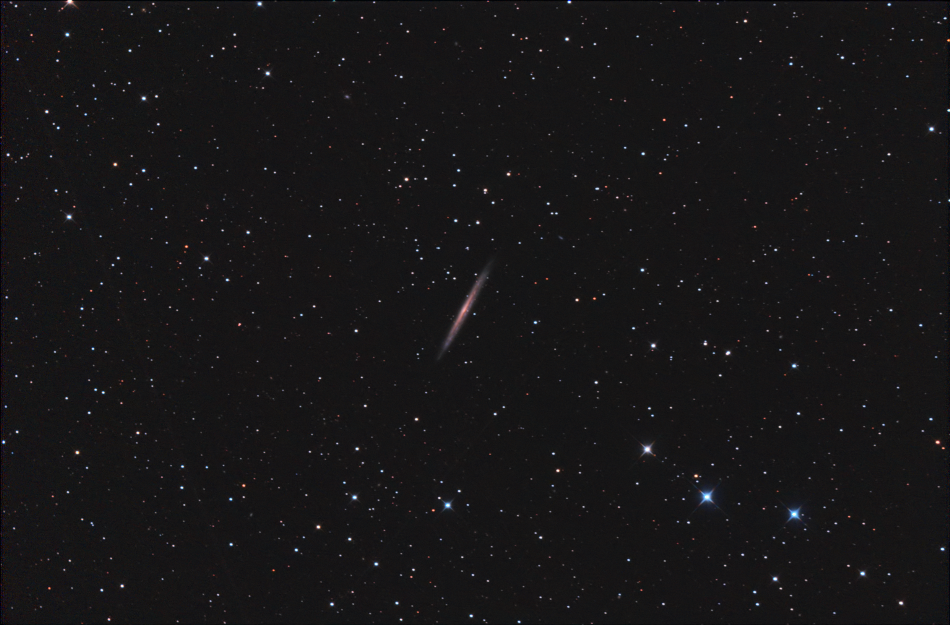 NGC5907